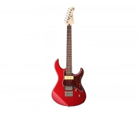 Электрогитара Yamaha PACIFICA 311H RM