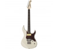 Электрогитара Yamaha PACIFICA 311H VW