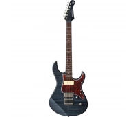 Электрогитара Yamaha PACIFICA 611HFM TBL