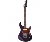Электрогитара Yamaha PACIFICA 611HFM TP
