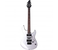 Электрогитара Yamaha RGX 121Z FS