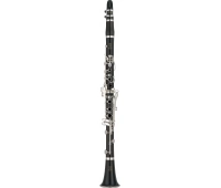 Yamaha YCL-450M
