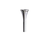 Мундштук Yamaha HR-30GP