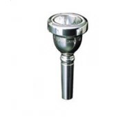 Мундштук Yamaha HR-31GP