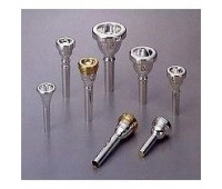 Мундштук Yamaha HR-32-GP