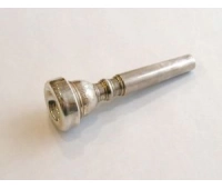 Мундштук Yamaha TR11B4GP