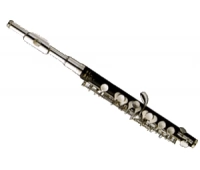 Флейта-пикколо Yamaha YPC-32