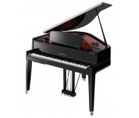 Гибридное фортепиано Yamaha Avant Grand N3X