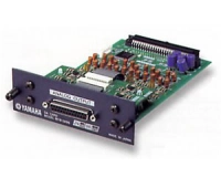 Карта DA Yamaha MY8-DA96
