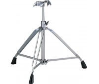 Стойка Yamaha WS-904A  Double Tom Stand / deep (without Ballclamps)