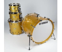 Бас барабан Yamaha AMB2216(GCHS)
