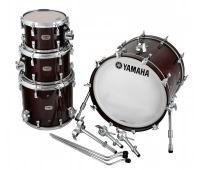 Бас барабан Yamaha AMB2218(CWLN)