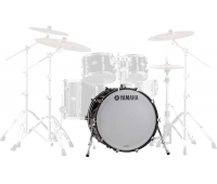 Бас барабан Yamaha RBB2218(SOB)