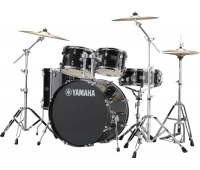 Ударная установка Yamaha RDP2F5BLG