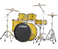 Ударная установка Yamaha RDP2F5MY