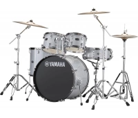 Ударная установка Yamaha RDP2F5SLG