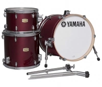 Yamaha SBP8F3CRR