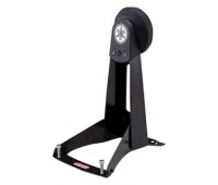 Yamaha KP65  Kick Pad