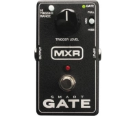 Шумоподавитель MXR M135  Smart Gate