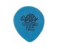 Медиаторы Tortex Tear Drop DUNLOP 413R1.0