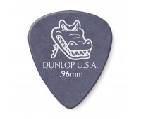 Медиаторы Gator DUNLOP 417R.96