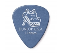 Медиаторы Gator DUNLOP 417R1.14