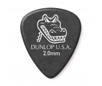 Медиаторы Gator DUNLOP 417R2.0