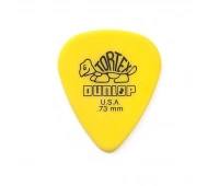 Медиаторы Tortex STD DUNLOP 418R.73
