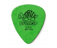 Медиаторы Tortex Standard DUNLOP 418R.88