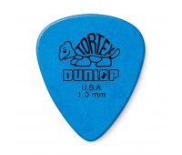 Медиаторы Tortex Standard DUNLOP 418R1.0