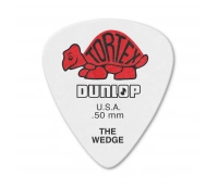 Медиаторы Tortex Wedge DUNLOP 424R.50