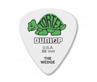 Медиаторы Tortex Wedge DUNLOP 424R.88