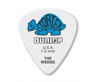Медиаторы Tortex Wedge DUNLOP 424R1.0
