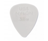 Медиаторы Nylon Standard DUNLOP 44R.38