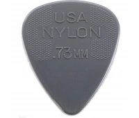 Медиаторы NYlon STD DUNLOP 44R.73