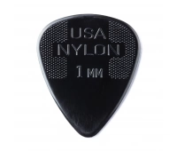 Медиаторы Nylon STD DUNLOP 44R1.0