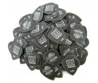 Медиаторы Tortex III DUNLOP 462R1.35