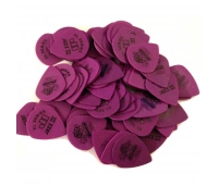 Медиаторы Tortex Jazz III XL DUNLOP 498R1.14