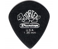 Медиаторы Tortex Jazz III XL DUNLOP 498R1.35