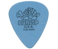 Медиаторы Tortex Standard DUNLOP 4180