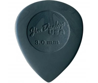 Медиаторы Nylon Big Stubby DUNLOP 4450