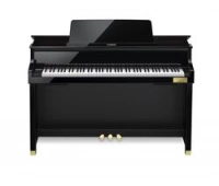 Цифровое фортепиано Casio GP-500BP