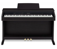 Цифровое фортепиано Casio AP-260BK