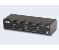 ATEN VM0202H-AT-G