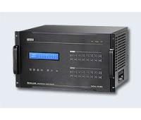 Переключатель-шасси Switch/chassis ATEN VM1600A-AT-G