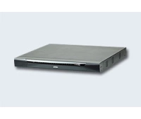 Переключатель Switch 19", KVM ATEN KN1132V-AX-G