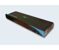 Разветвитель/Video Splitter, HDMI TNT MMS-3816VSH
