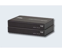 ATEN CE610A-AT-G