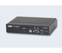 Удлинитель-передатчик/extender/transmitter, KVM ATEN KE8950T-AX-G