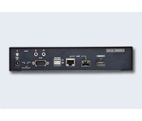 Удлинитель-передатчик/extender/transmitter, KVM ATEN KE8950T-AX-G